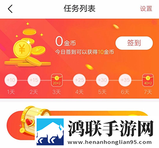欧美xbox与iphone性能对比yobt多语版下载,欧美xbox与iphone性能对比yobt动漫版动漫二次元下载