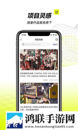 国产少女免费观看电视剧字幕超清完整版下载,国产少女免费观看电视剧字幕科幻版科幻特效炸裂下载