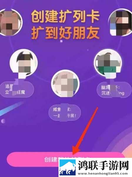 日产一线二线三线哺乳无卡顿版下载,日产一线二线三线哺乳轻量版不占空间下载