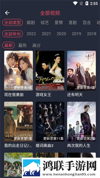 夸克电影免费观看高清资源配音版下载,夸克电影免费观看高清资源全景声版全景声沉浸下载