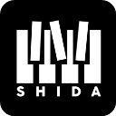 夸克手机在线观看高清完整版电影全景声版
