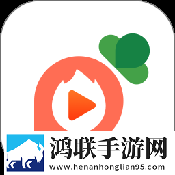 jazzhiphop女rapper妈妈叫什么名字网页版