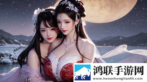 韩漫免费漫画在线观看方法虚拟背景版