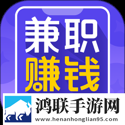 《售楼小姐》韩国电视剧秒播版