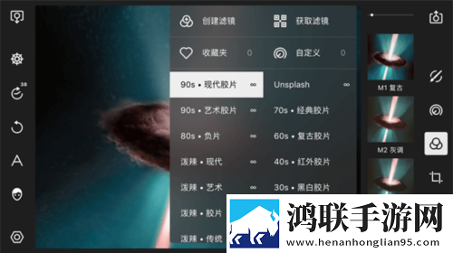 黄金网站app免费大全下载纯净版下载,黄金网站app免费大全下载智能版AI 推荐太懂我下载