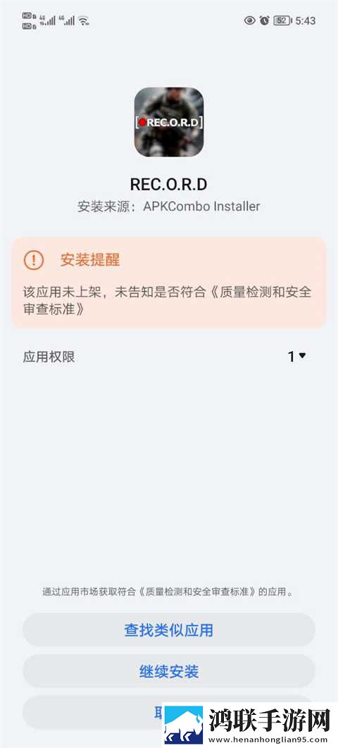 免费观看已满十八岁电视剧动漫网页流畅版下载,免费观看已满十八岁电视剧动漫网页去广告纯净版下载