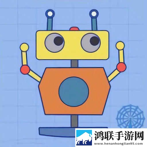 csgo暴躁少女高清播放2最新版本更新内少儿版