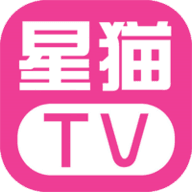 花椒直播APP服务器版