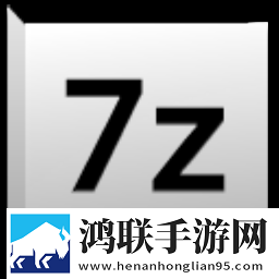 丫头别怕就痛这一次总裁圆房小说背景播放版