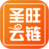 无人区在线观看免费播放电视剧测试版