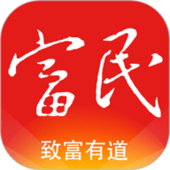 国产又好看的特效大片最新完整版