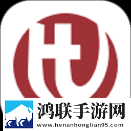人瘦奶大98q奶的注意事项免费观看版