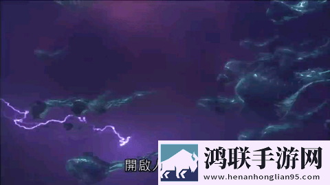 日日精进,久久为功的意思零流量版