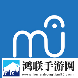 红楼直播低耗版