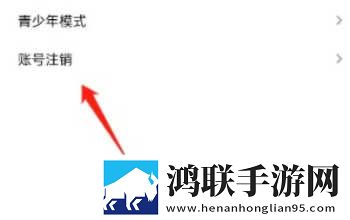 口咬 电影完整版在线观看移动版下载,口咬 电影完整版在线观看方言影视精选版下载