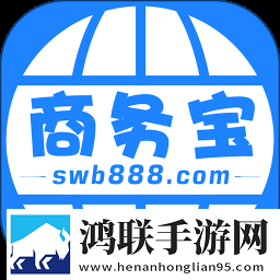 妈妈你真棒插曲mv在线观看免费加长版