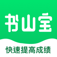 成为短视频人的APP软件下载转播版