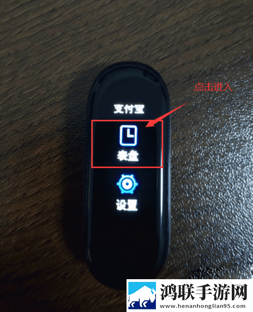 激战后厨1,5免费舞蹈版下载-激战后厨1-5免费极速版秒开网页下载
