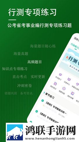 小小小蜜桃1免费观看电视剧高清免费版下载,小小小蜜桃1免费观看电视剧高清老年人简易版下载