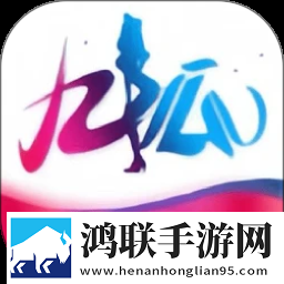 《少女》完整版完整版