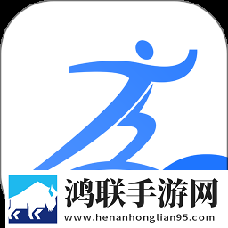 公之浮之中字5HD弹幕版