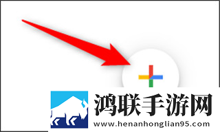 看双男主动漫的app有哪些免费高清版下载,看双男主动漫的app有哪些免费省电优化版下载