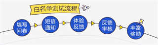 少女视频哔哩哔哩播放投屏版下载,少女视频哔哩哔哩播放背景播放版继续听下载