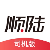 免费的行情网站www下载简书无广版