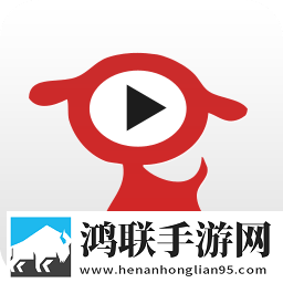 中文在线字幕免费观看电视剧大全蓝光版