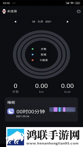 特殊的补课方式2AR版下载,特殊的补课方式2加长版加长版更过瘾下载