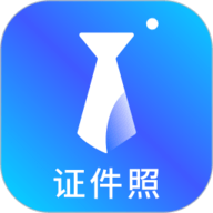 珠串从俩腿间一颗颗掉了下来才艺版