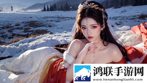 高清mv妈妈我想你看完泪目了漫画版