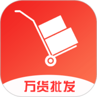 《完美邻居2》电影在线观看中文版联机版