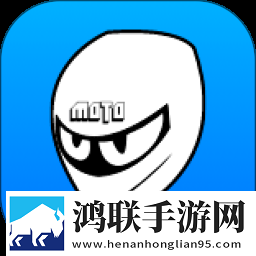 国产无人区码卡二卡3卡4卡网站智能降噪版