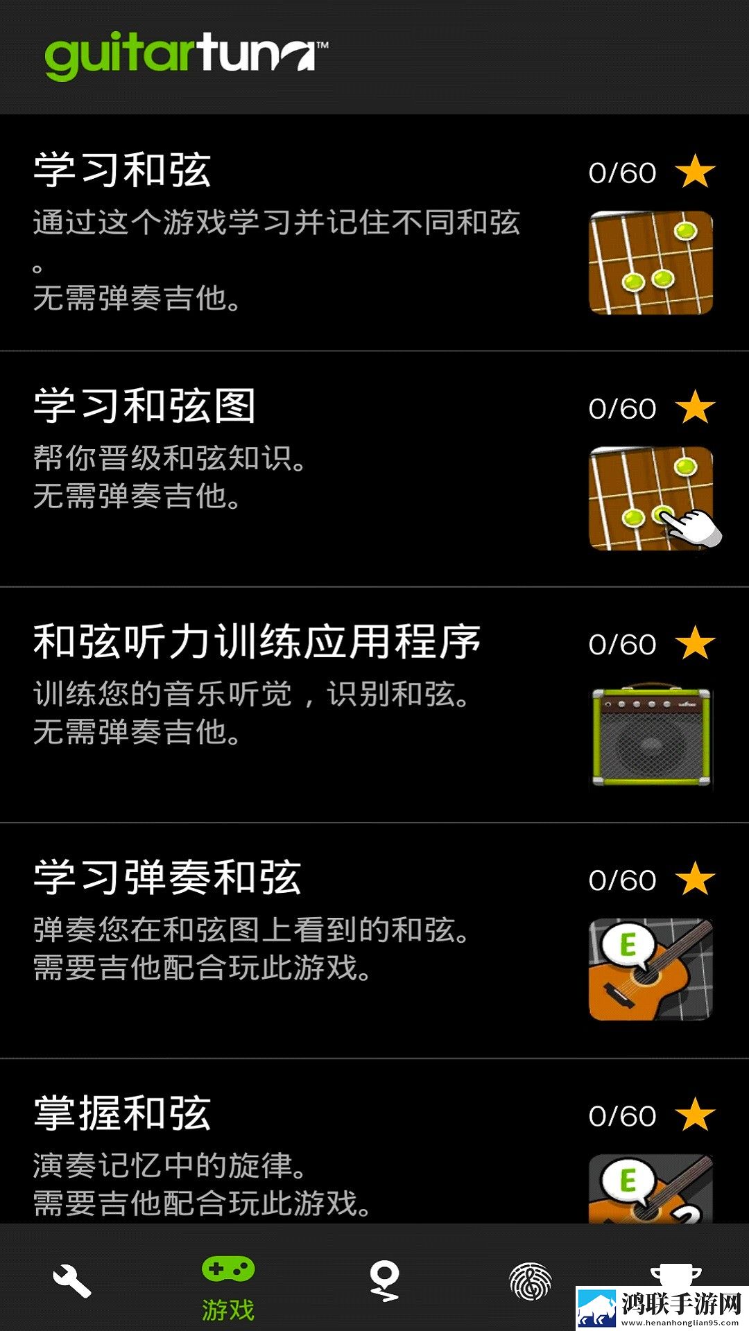 7x7x7x7x7任意噪入口的区别原声版,7x7x7x7x7任意噪入口的区别高清版太清晰
