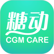 女性bb肥些好还是瘦些好用手机免费版