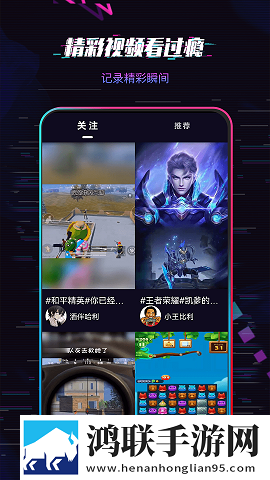 已满十八岁看的免费观看电视剧锁屏播放版