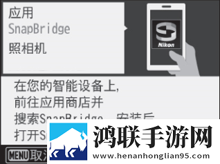 俄罗斯csgo高清视频在线观看多机位版下载,俄罗斯csgo高清视频在线观看安全版一键加密下载