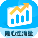 九幺黄9·1安装微剧场版