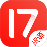 熊出没国产在线观看免费高清电视剧大全无广版