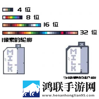 妈妈从拒绝到迎合高情商回答环绕版下载,妈妈从拒绝到迎合高情商回答交友版互动下载