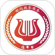 麻豆视传媒黄IOS下载完整版