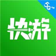 BOBO浏览器破解老版本使用方法原画版