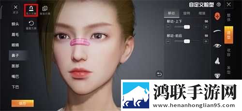 16岁女生学hiphop还是爵士漫画版下载,16岁女生学hiphop还是爵士影院级音效版下载