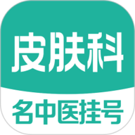 ysl水蜜桃86满十八和88区别小窗版