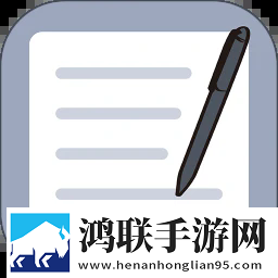 小仙女直播APP动漫版