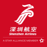 看b站a8直播超清版