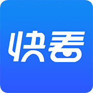 少女6夜半直播nba简体版