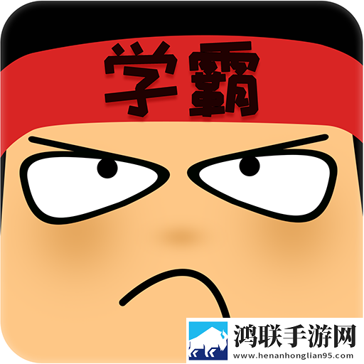 被浇灌的日常(n)作者:今又澄海合集版
