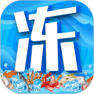 20岁女生没开过包啥样不限次数版